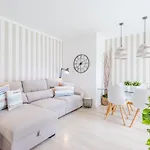 Alfamar At Da Falesia Αλμπουφέιρα