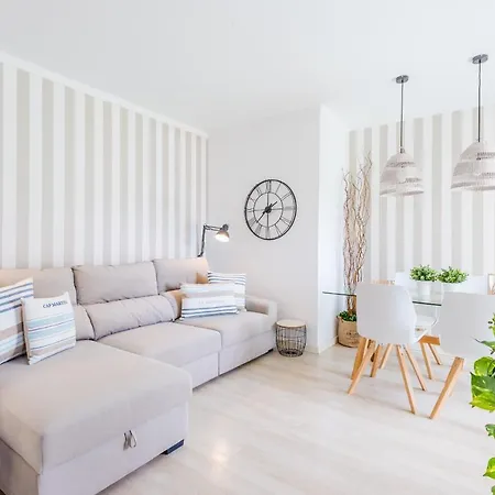 Alfamar At Da Falesia Αλμπουφέιρα