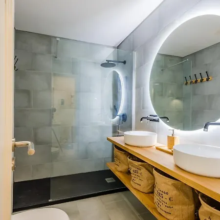 Alfamar At Da Falesia Διαμέρισμα Αλμπουφέιρα